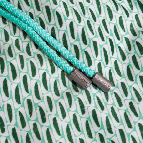 Bluemint logan swimwear