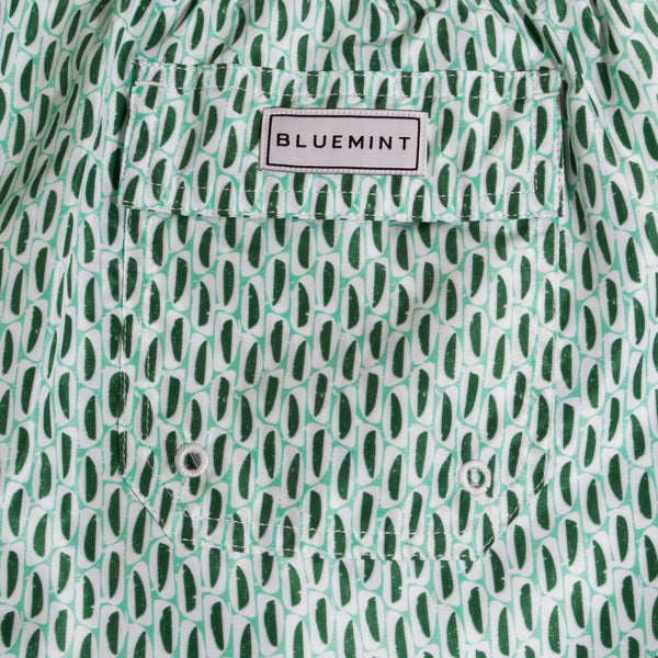 Bluemint logan swimwear