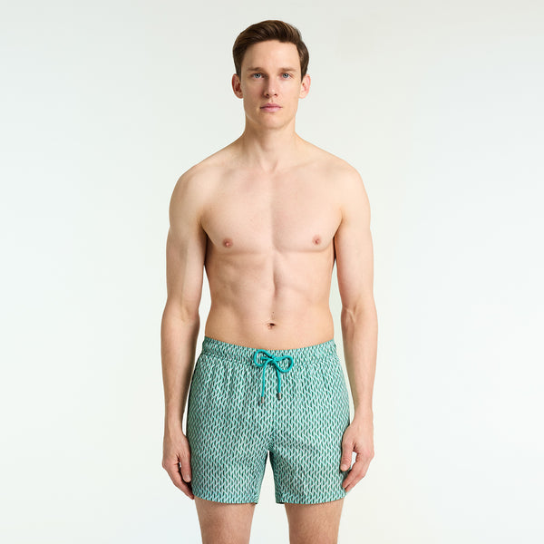 Bluemint logan swimwear