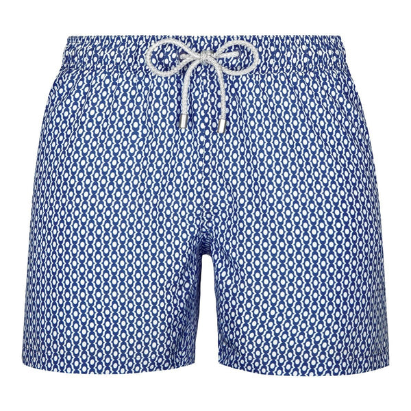 Bluemint logan swimwear