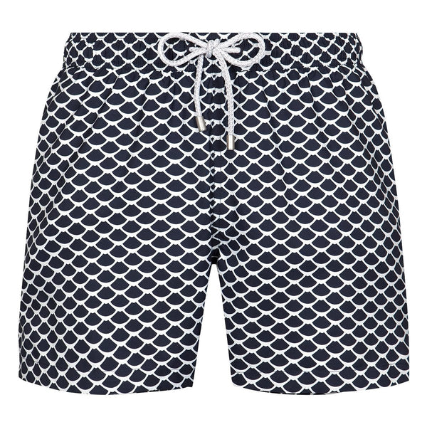 Bluemint logan swimwear