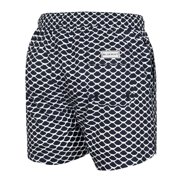 Bluemint logan swimwear