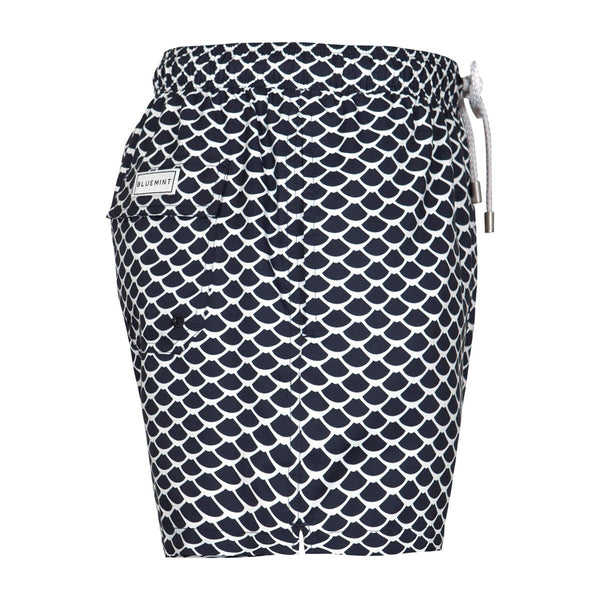 Bluemint logan swimwear