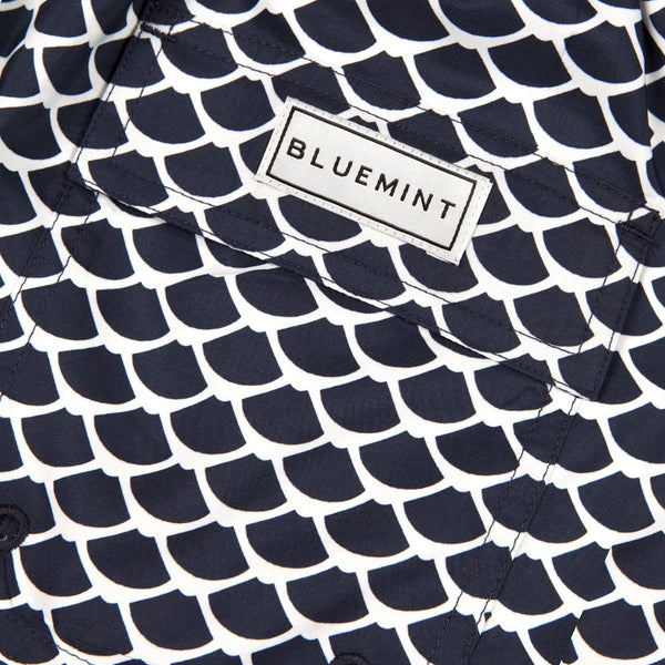Bluemint logan swimwear