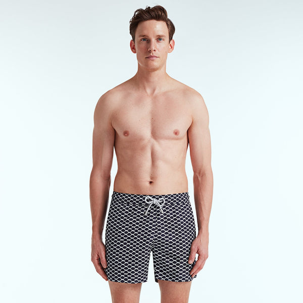 Bluemint logan swimwear