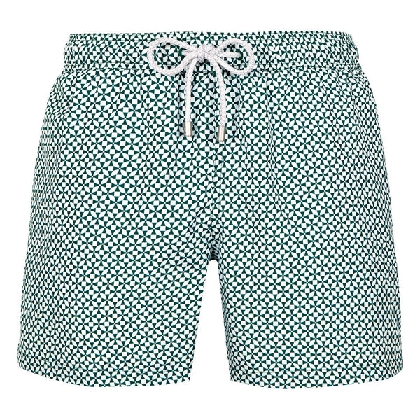 Bluemint logan swimwear