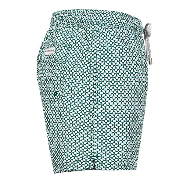 Bluemint logan swimwear