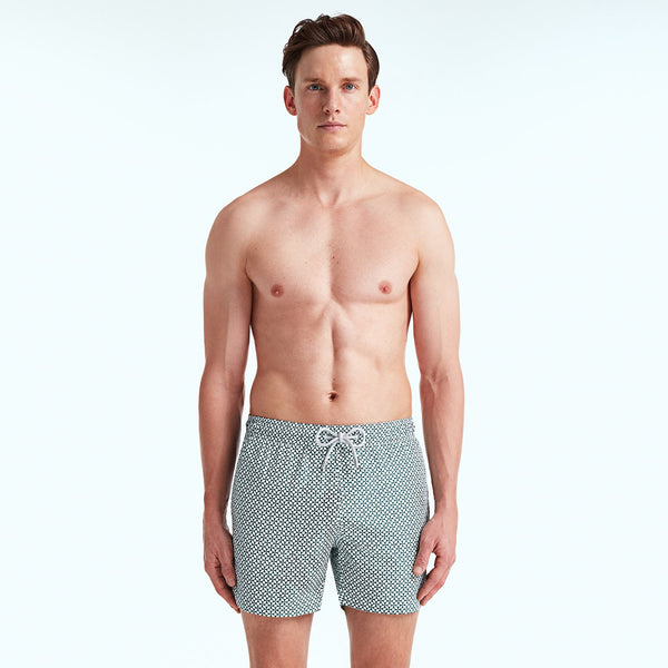 Bluemint logan swimwear