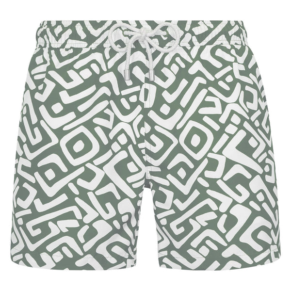 Bluemint logan swimwear