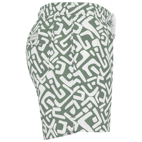 Bluemint logan swimwear