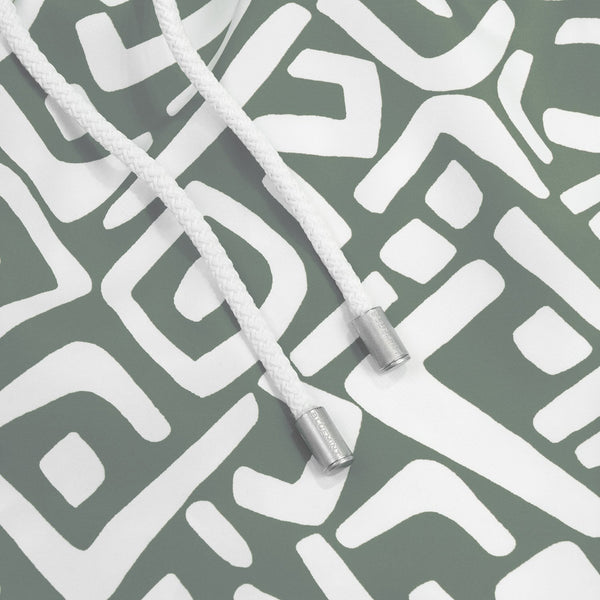 Bluemint logan swimwear