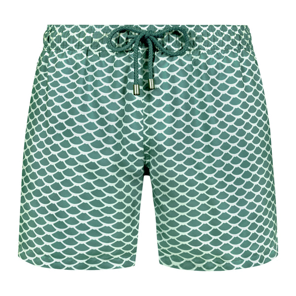 Bluemint logan swimwear