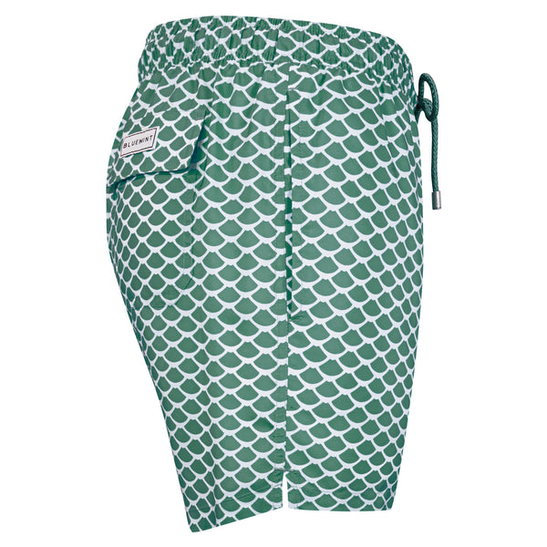 Bluemint logan swimwear