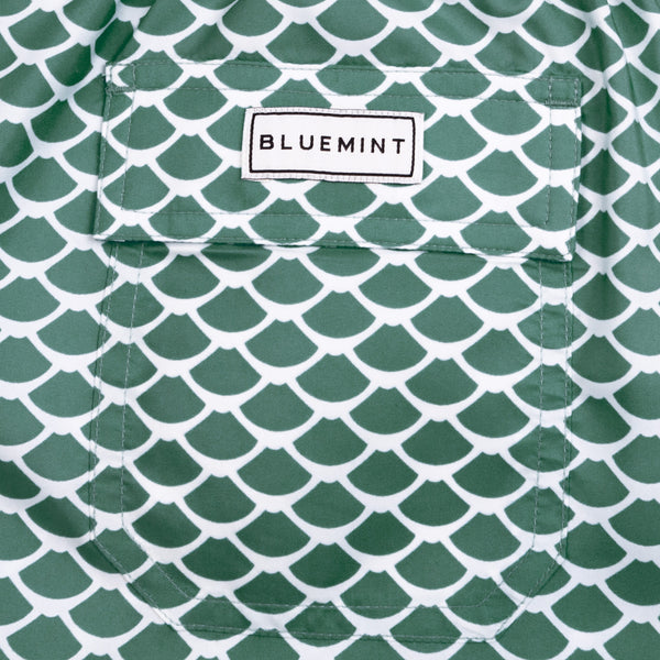 Bluemint logan swimwear