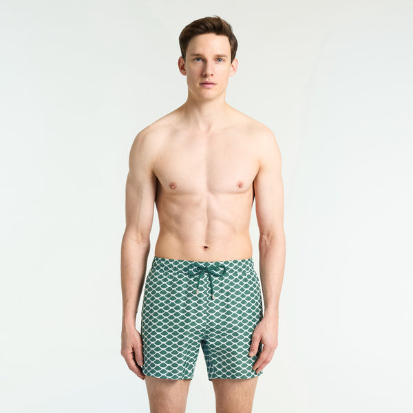 Bluemint logan swimwear