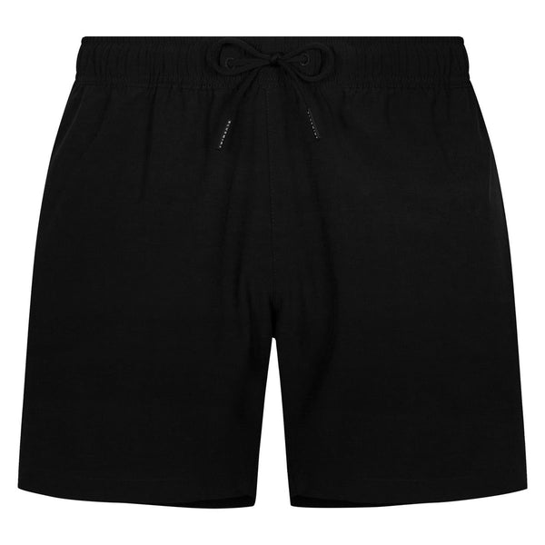 Bluemint gts swimwear