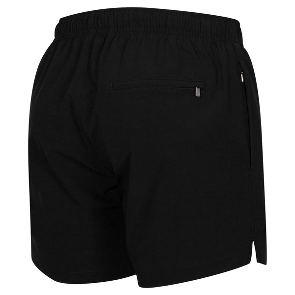 Bluemint gts swimwear