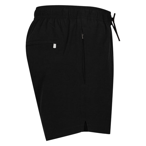 Bluemint gts swimwear