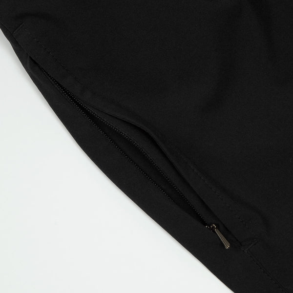 Bluemint gts swimwear