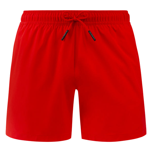 Bluemint gts swimwear