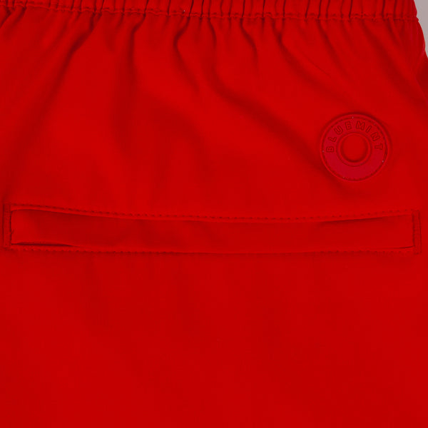 Bluemint gts swimwear