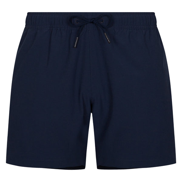 Bluemint gts swimwear