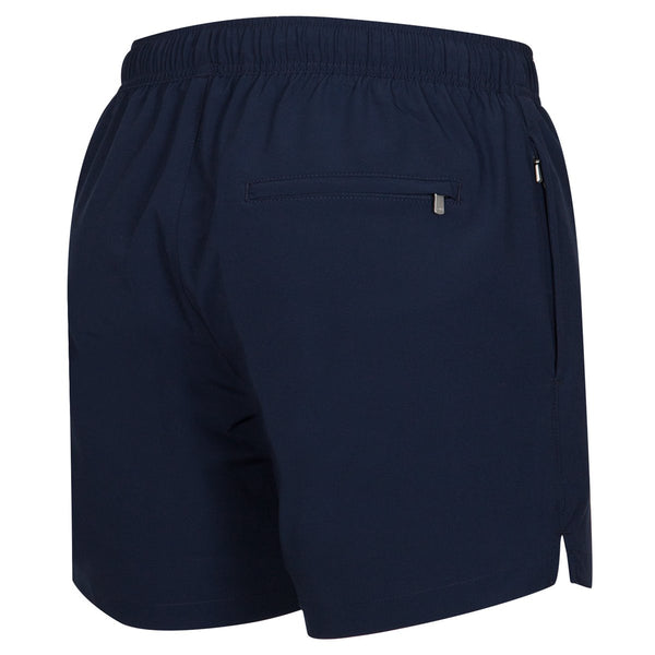 Bluemint gts swimwear