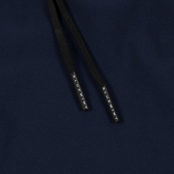 Bluemint gts swimwear