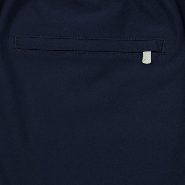 Bluemint gts swimwear