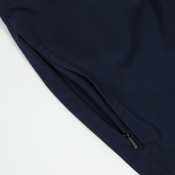 Bluemint gts swimwear