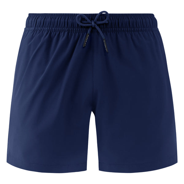 Bluemint gts swimwear