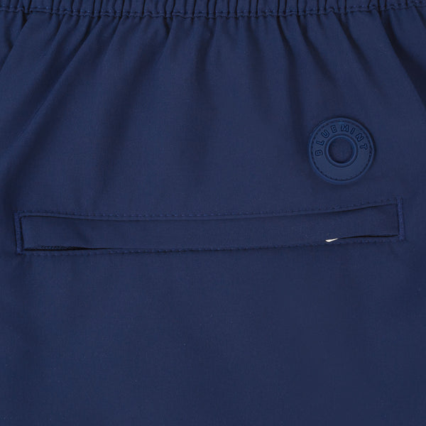 Bluemint gts swimwear