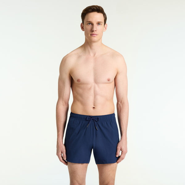 Bluemint gts swimwear