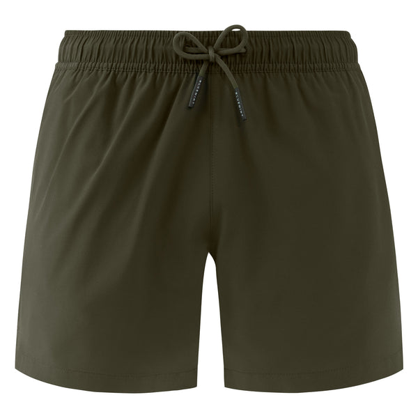 Bluemint gts swimwear