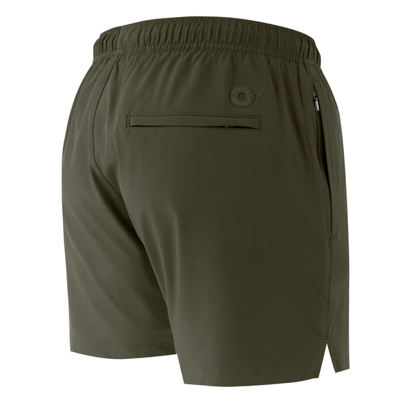 Bluemint gts swimwear