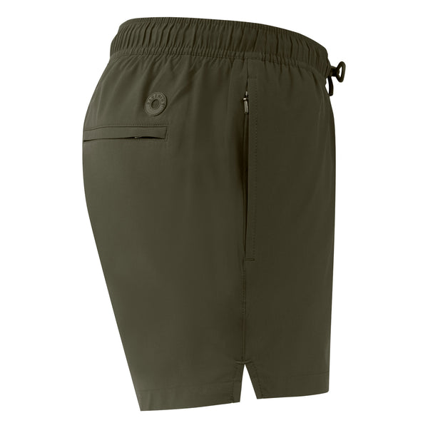 Bluemint gts swimwear