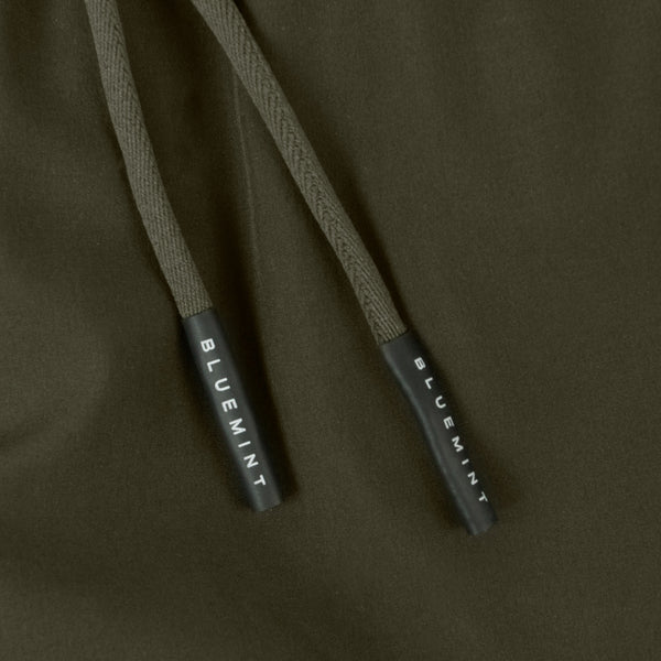 Bluemint gts swimwear