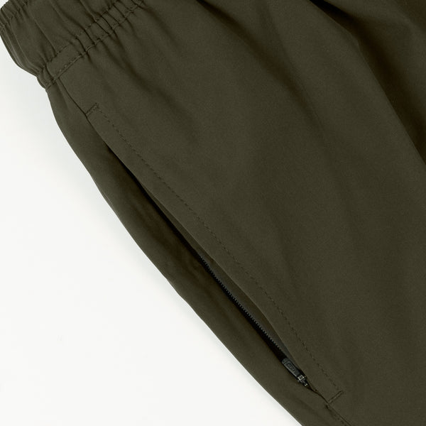 Bluemint gts swimwear