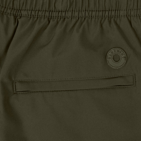 Bluemint gts swimwear