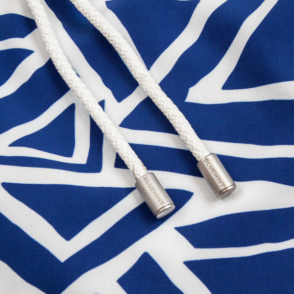 Bluemint arthus stretch swimwear