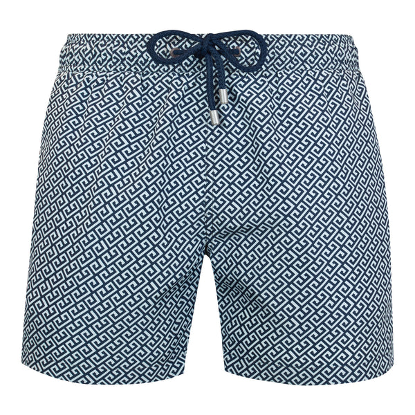 Bluemint arthus stretch swimwear