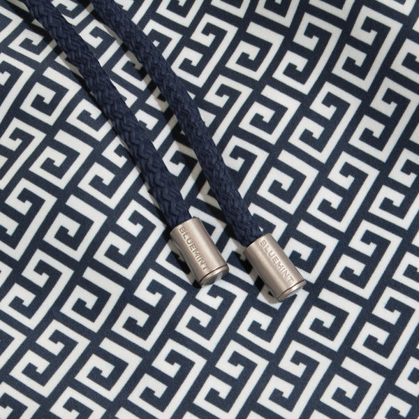 Bluemint arthus stretch swimwear