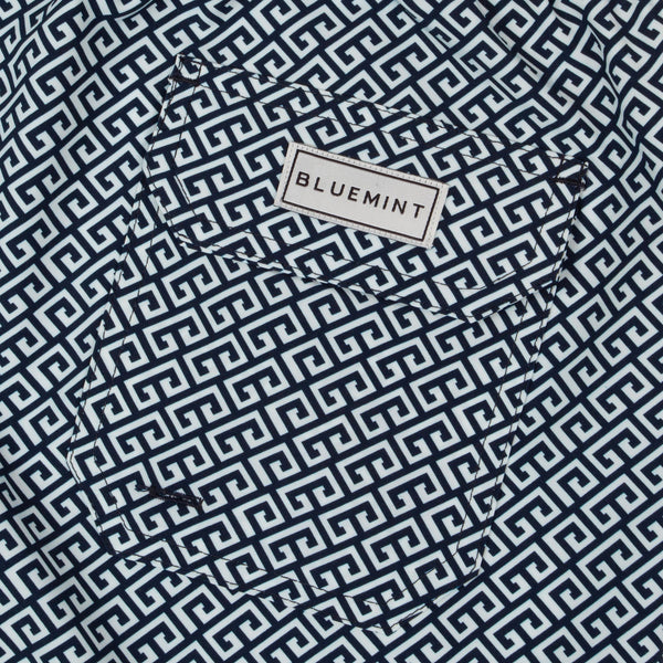 Bluemint arthus stretch swimwear