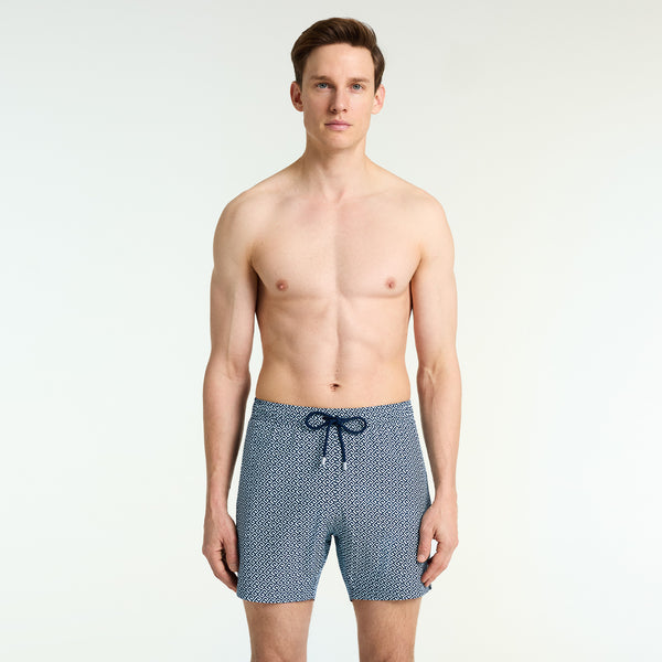 Bluemint arthus stretch swimwear