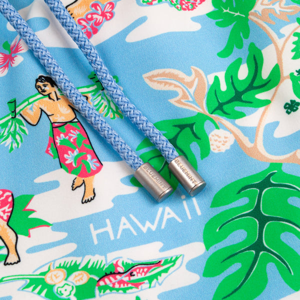 Bluemint arthus stretch swimwear