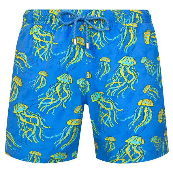 Bluemint arthus stretch swimwear