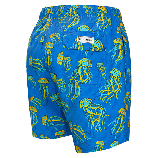 Bluemint arthus stretch swimwear