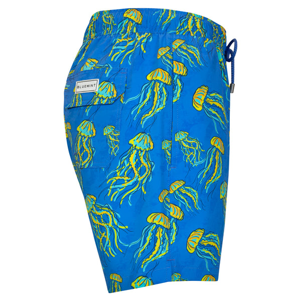 Bluemint arthus stretch swimwear