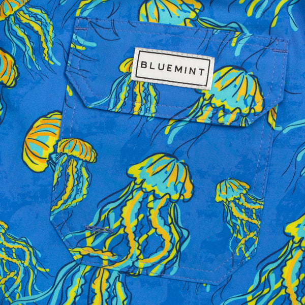 Bluemint arthus stretch swimwear