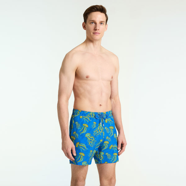 Bluemint arthus stretch swimwear